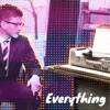 Everything - Single