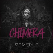 Chimera artwork