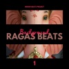 Background Ragas Beats 1