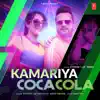 Kamariya Coca Cola - Single album lyrics, reviews, download