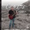 Como Me Haces Falta (feat. Grupo Definitivo NB) - Luis tapia lyrics