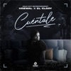 Cuéntale - Single