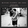 River Flows in You - Single, 2022