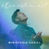 ¿Qué Viste en Mí? - Single