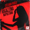 Ragazzina napoletana - Single