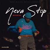 Neva Stop artwork