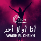 Ana Aw La Ahad (DJ Mitch Remix) - Wadih El Cheikh