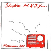 Maximum Joy - Searching for a Feeling