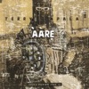 ÀÀRE (Aare)