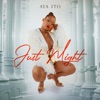 Just Might - EP