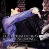 The Dream of Heaven album lyrics, reviews, download