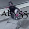 Abyss - L_u-u lyrics