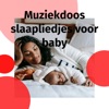 Muziekdoos slaapliedjes voor baby