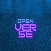 Openverse artwork