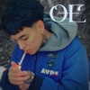 Oe - Single