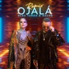 Ojalá (feat. Nacho) [Remix] - Single