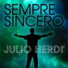 Sempre Sincero - Single