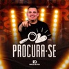 Procura-se - Single