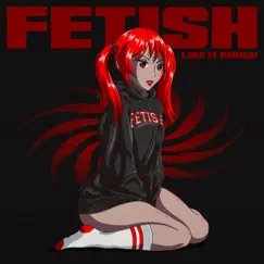 Like It Rough - Single by FETISH album reviews, ratings, credits