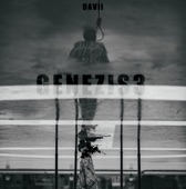 4th Mini Album ?=3 GENEZIS3 - EP artwork
