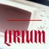 Lirium - Single