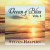 Ocean of Bliss, Vol. 2