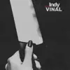 Ножевое (feat. VINAL) - Single album lyrics, reviews, download