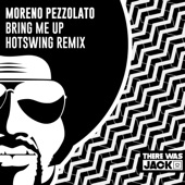 Bring Me Up (Hotswing Extended Remix) artwork
