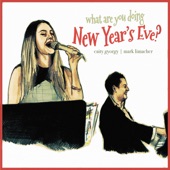 What Are You Doing New Year's Eve? artwork