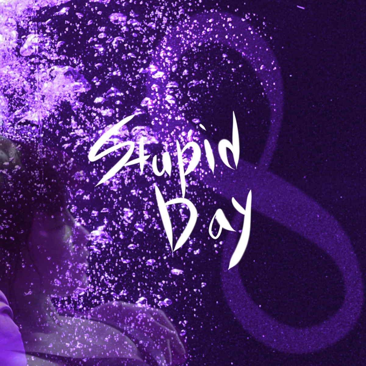 Budy – Stupid day – Single