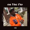 Stream & download On the Flo (feat. Endo & BST Stacks) - Single