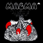 Magma - Thaud zaïa