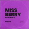 Miss Berry - Single
