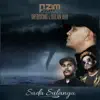 Stream & download Sada Sulanga - Single