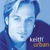 Keith Urban album lyrics, reviews, download