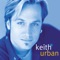 Your Everything - Keith Urban lyrics