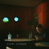 Couvo - Every Summer