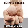 Spenga Claudia - I Grandi Classici