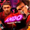 Ando - Single album lyrics, reviews, download