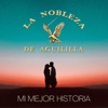 Mi Mejor Historia - Single