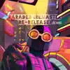 Paraded (Remaster Re-Release) - Single album lyrics, reviews, download