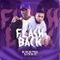 Flash Back (feat. DJ PH DA VP) - MC DH do Provi lyrics