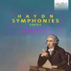 Stream & download Haydn: Symphony No. 5 - EP