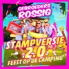 Feest Op de Camping (Stampversie 2.0) - Single