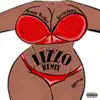 Stream & download Lizzo Remix - Single