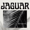 Jaguar - Single