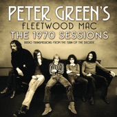 Peter Green's Fleetwood Mac - Honey Hush