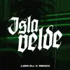 Isla Velde - Single album lyrics, reviews, download