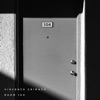 Room 104 - Single