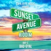 BAY-C - Bad Gyal